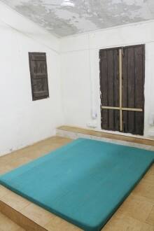 Lishan Lake Resort, Malvan 2